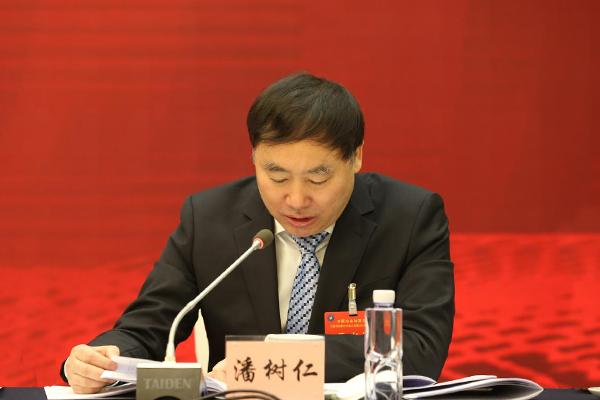 图片05 图片05